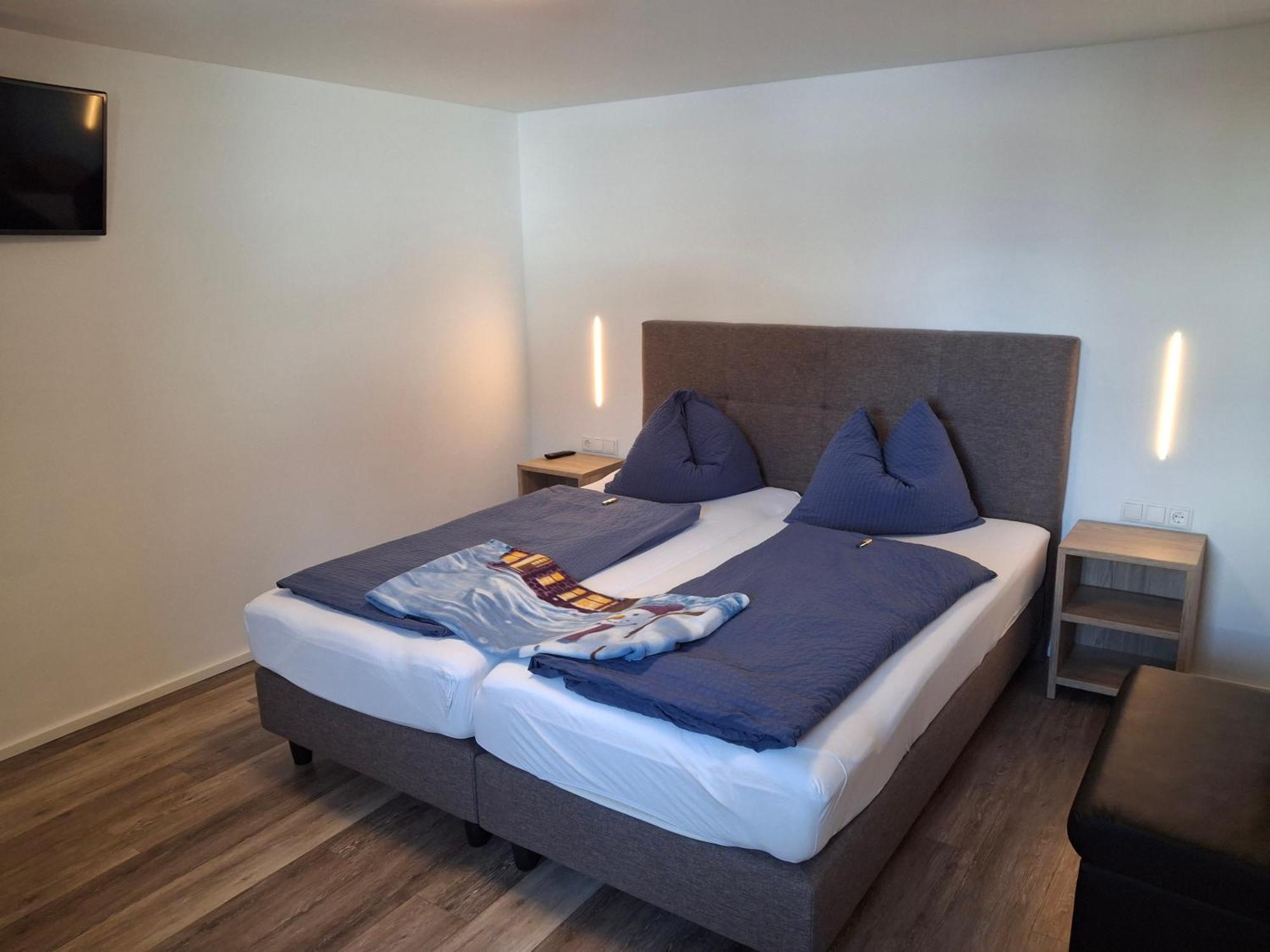Apartmán Daarhof Wagrain Exteriér fotografie